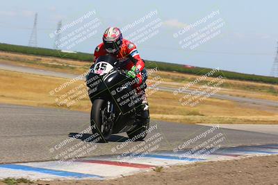 media/May-08-2023-Lets Ride (Mon) [[afc23fd900]]/A Group/2pm (Wheelie Bump)/